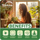 Monthly Plant Subscription Box – Curated Live Houseplants Handpicked Just for You – Delivered to Your Door – Perfect Gift for Home Decor & Plant Lovers