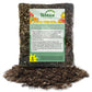 Citrus Growing Soil Mix – Custom Soil Blend – Potting Mix for Citrus Trees – Specially Developed by and for Professional Nursery Growers - Nutrient-Rich Formula