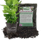 Coffee Plant and Soil Mix Combo - Live Plant in a 4 Inch Pot with 1 Quart HousePlant Soil Mix - Coffea Arabica with Custom Soil Blend