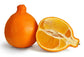 LM-IMAGE-138702157-