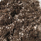 Hamlin Orange Tree Growing Soil Mix – Custom Soil Blend – Potting Mix for Hamlin Orange Trees – Specially Developed by and for Professional Nursery Growers - Nutrient-Rich Formula
