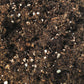 Palm Tree Growing Soil Mix – Custom Soil Blend – Potting Mix for Palm Trees – Specially Developed by and for Professional Nursery Growers - Nutrient-Rich Formula
