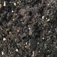 Dracaena Growing Soil Mix – Custom Soil Blend – Potting Mix for Dracaena Plants – Specially Developed by and for Professional Nursery Growers - Nutrient-Rich Formula