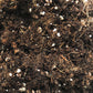 Cactus and Succulent Soil Mix – Custom Soil Blend – Potting Mix for Cacti and Succulents – Specially Developed by and for Professional Nursery Growers - Nutrient-Rich Formula