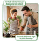 Aglaonema White Rain - Live Starter Plants - Aglaonema Commutatum