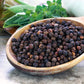 Black Pepper Plant - Live Vine in a 4 Inch Grower&