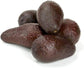 Avocado Tree - Live Tree in a 3 Gallon Pot - Grower&