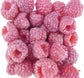 Raspberry Plant - Live Plants in 2 Inch Pots - Grow Your Own Fruits - Garden Or Patio