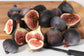 Fig Tree - 4 Live Starter Plants - Ficus Carica - Edible Fruit Tree for The Patio and Garden