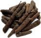 Long Pepper Plant - 4 Live Starter Plants in 2 Inch Pots - Piper Longum - Indian Long Pepper Sweet Herbal Vine